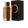 Salvatore Ferragamo Ferragamo Ferragamo Spicy Leather PP kvepalai vyrams, 100 ml