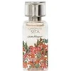 Salvatore Ferragamo S. Ferragamo Giardini Di Seta EDP parfumuotas vanduo unisex, 50 ml