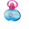 Salvatore Ferragamo Incanto Charms EDT 30ml