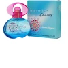 Salvatore Ferragamo Incanto Charms EDT 30ml