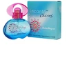 Salvatore Ferragamo Incanto Charms EDT 30ml