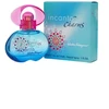 Salvatore Ferragamo Incanto Charms EDT 30ml