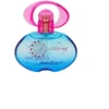 Salvatore Ferragamo Incanto Charms EDT 30ml