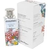 Salvatore Ferragamo Oceani Di Seta parfumuotasis vanduo 100ml
