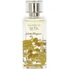 Salvatore Ferragamo Savane Di Seta parfumuotasis vanduo 100ml