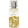 Salvatore Ferragamo Savane di Seta EDP parfumuotas vanduo unisex, 50 ml