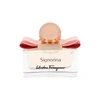 Salvatore Ferragamo Signorina kvepalų purškalas 30ml