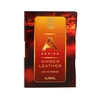 Sample Ajmal Amber Leather EDP 1,5ml