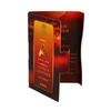 Sample Ajmal Amber Leather EDP 1,5ml