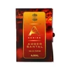 Sample Ajmal Amber Santal EDP 1,5ml