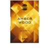 „Ajmal Amber Wood“ EDP mėginėlis 1,5 ml