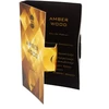 „Ajmal Amber Wood“ EDP mėginėlis 1,5 ml