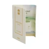 Sample Ajmal Aristocrat Coastal EDP 1,5ml
