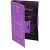 Ajmal Aristocrat Her EDP mėginėlis 1,5 ml