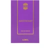 Ajmal Aristocrat Her EDP mėginėlis 1,5 ml