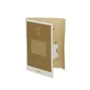 Sample Ajmal Aurum Eliksyras EDP 1,5ml