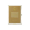 Sample Ajmal Aurum Eliksyras EDP 1,5ml