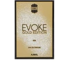Ajmal Evoke Gold Edition Her Ep 1,5ml mėginėlis
