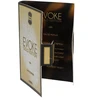 Ajmal Evoke Gold Edition Her Ep 1,5ml mėginėlis