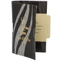 Sample Arabiyat Prestige La Di Da For Him EDP 3ml
