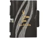 Sample Arabiyat Prestige La Di Da For Him EDP 3ml