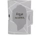 Sample Arabiyat Prestige Marwa EDP 3ml