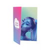 Sample Ariana Grande Cloud EDP 1,5ml