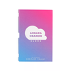 Sample Ariana Grande Cloud EDP 1,5ml