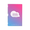Sample Ariana Grande Cloud EDP 1,5ml