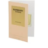 Sample Burberry Goddess EDP 1,5ml