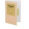 Sample Burberry Goddess EDP 1,5ml