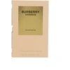 Sample Burberry Goddess EDP 1,5ml