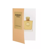 Sample Burberry Goddess Intense EDP 1,5ml