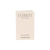 Calvin Klein Eternity EDP 1,2 ml mėginėlis