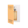 Sample Calvin Klein Eternity For Women Intense EDP 1,2ml