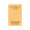 Sample Calvin Klein Eternity For Women Intense EDP 1,2ml
