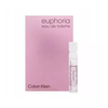 Sample Calvin Klein Euphoria EDT 1,2ml