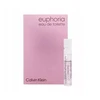 Sample Calvin Klein Euphoria EDT 1,2ml