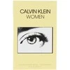 Sample Calvin Klein Women EDT 1,2ml
