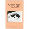 Sample Calvin Klein Women Intense EDP 1,2ml