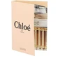 Chloe EDP mėginėlis 1,2 ml