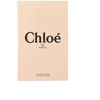 Chloe EDP mėginėlis 1,2 ml