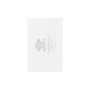 Sample Creed Aventus Cologne EDP 1,7ml