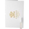 Sample Creed Aventus For Her EDP 2ml