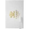 Sample Creed Love In Baltas For Summer EDP 2ml