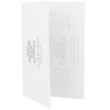 Creed Millesime Imperial EDP 1,7 ml mėginys