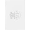 Creed Millesime Imperial EDP 1,7 ml mėginys