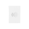 Creed Millesime Imperial EDP 1,7 ml mėginys
