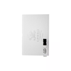 Creed Millesime Imperial Eau De Parfum 2ml kvepalai Unisex
