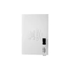 Sample Creed Millesime Imperial EDP 2ml